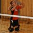 gec-Goldelsencup 2008 030